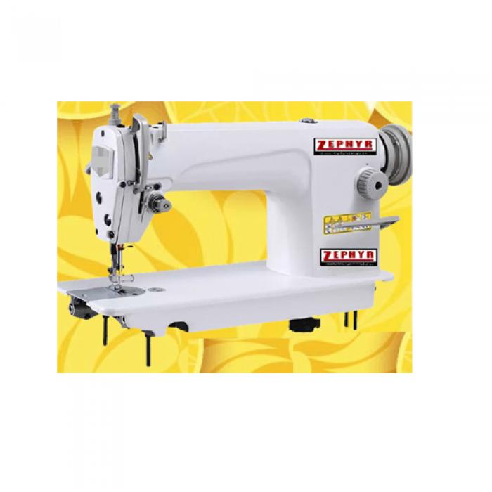 Vocational Training Material, Vocational Training Instrument, Vocational Tools & Equipments
